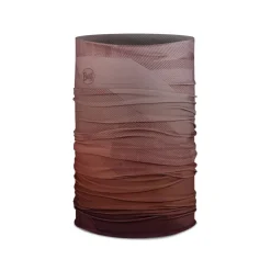 Original EcoStretch - Adult Neck Warmer