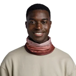 Original EcoStretch - Adult Neck Warmer