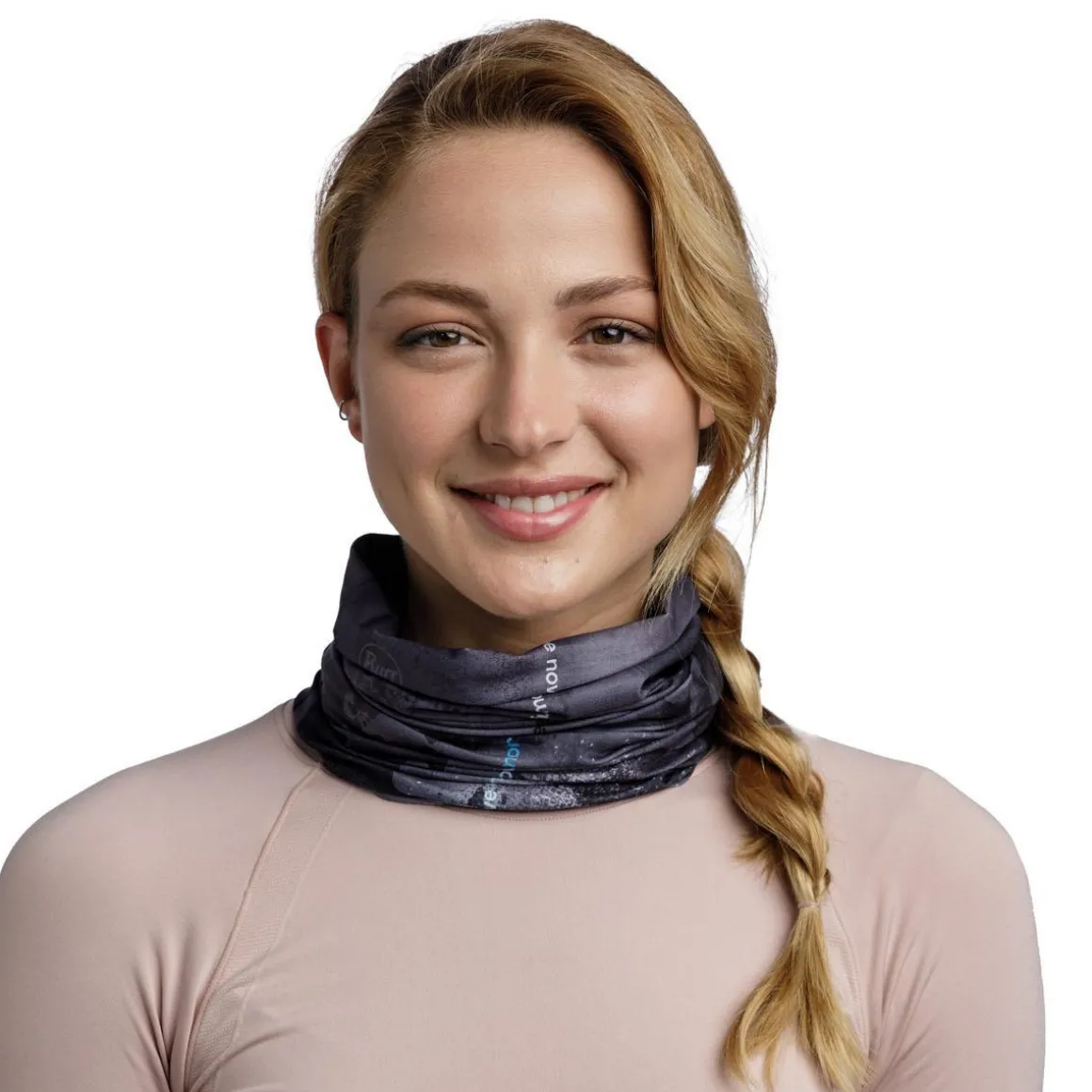 Original EcoStretch - Adult Neck Warmer
