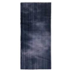 Original Ecostretch - Adult Neck Warmer