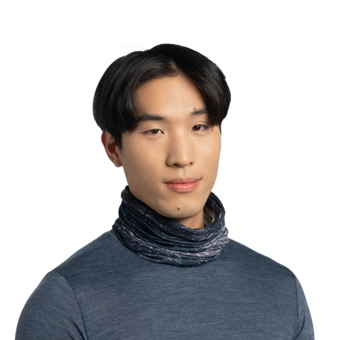 Original Ecostretch - Adult Neck Warmer