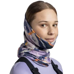 Original Ecostretch - Adult Neck Warmer