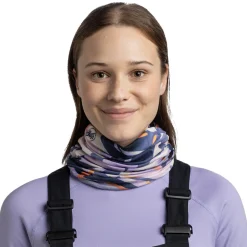 Original Ecostretch - Adult Neck Warmer
