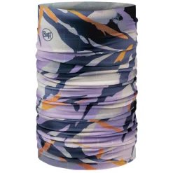 Original Ecostretch - Adult Neck Warmer