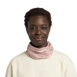 Original Ecostretch - Adult Neck Warmer