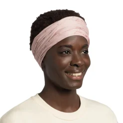 Original Ecostretch - Adult Neck Warmer