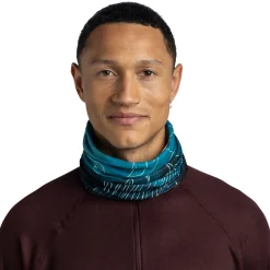 Original Ecostretch - Adult Neck Warmer