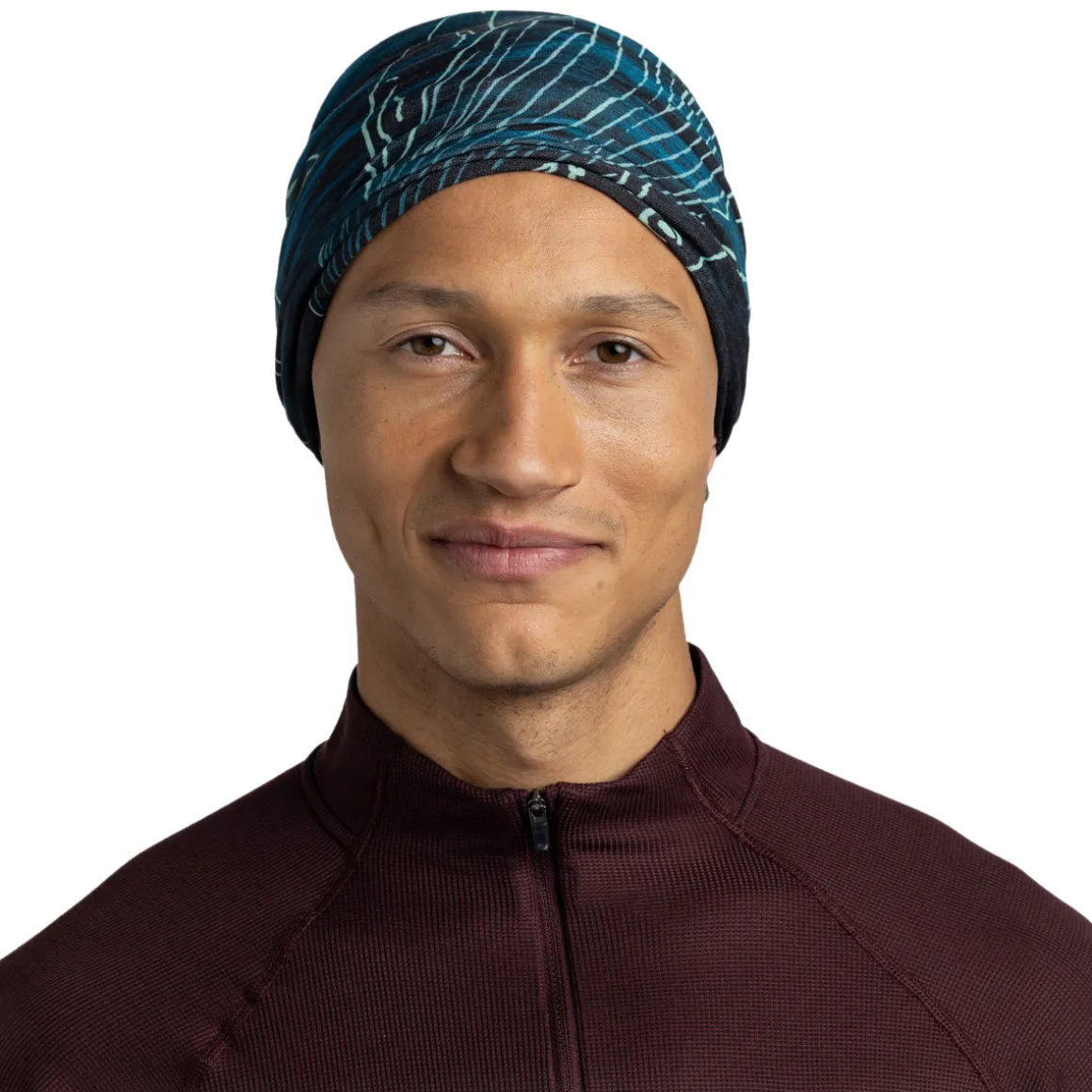 Original Ecostretch - Adult Neck Warmer
