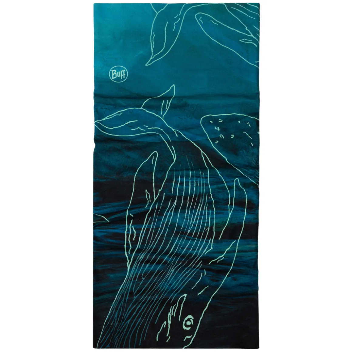 Original Ecostretch - Adult Neck Warmer