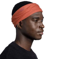 Original Ecostretch - Adult Neck Warmer