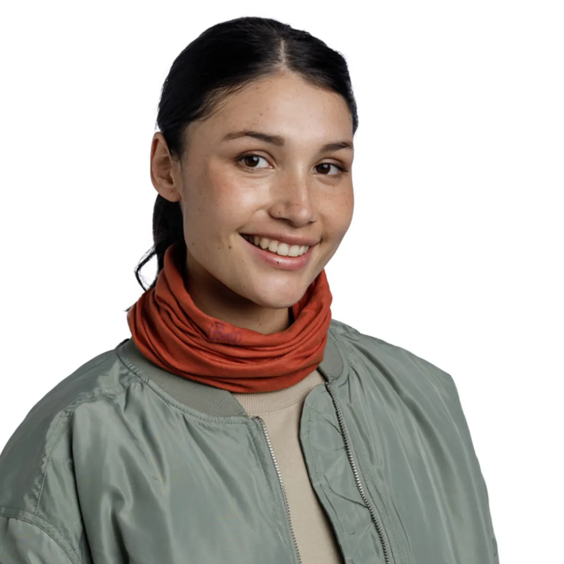 Original Ecostretch - Adult Neck Warmer