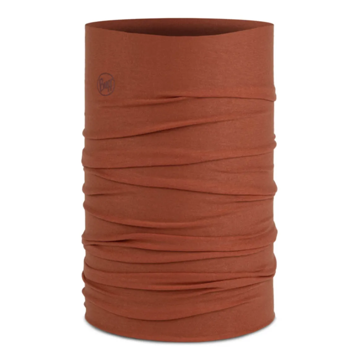 Original Ecostretch - Adult Neck Warmer