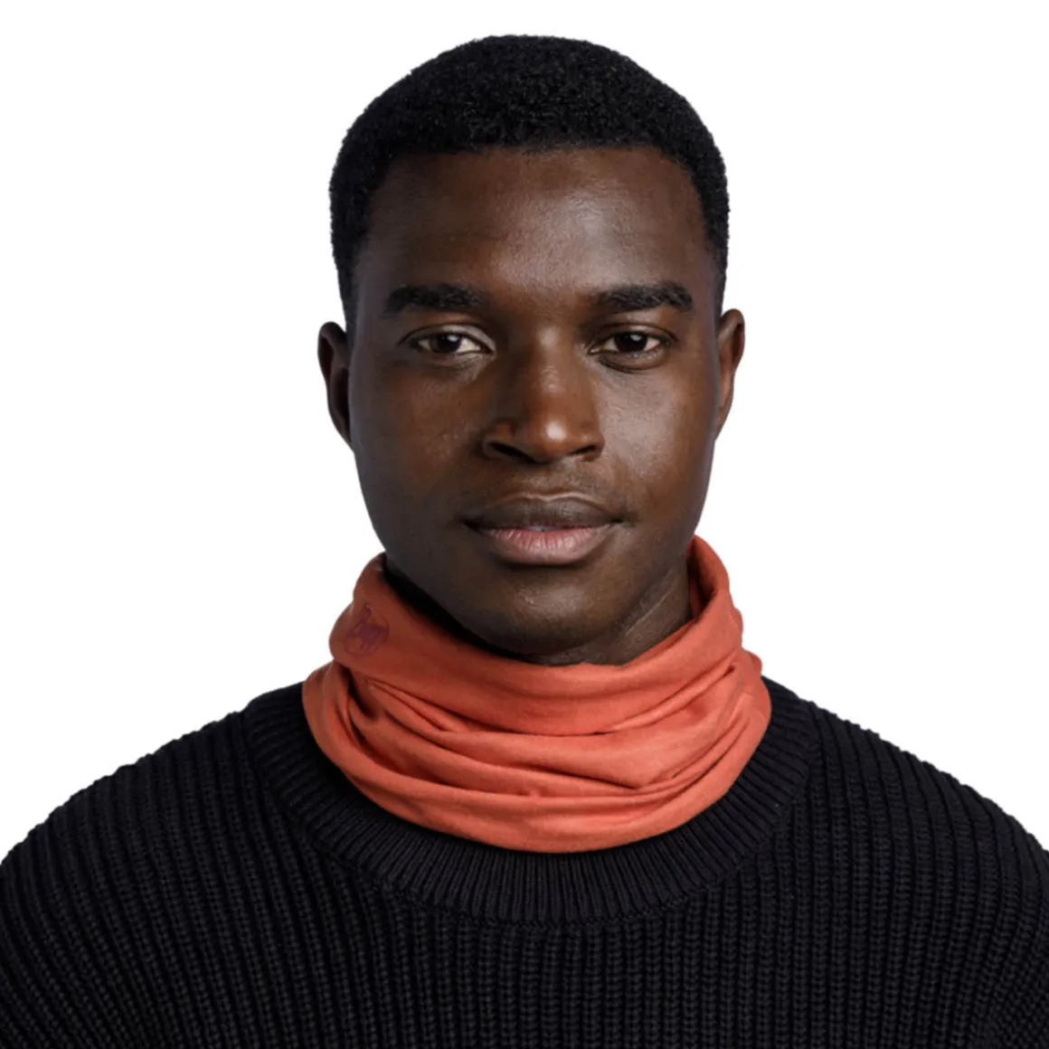 Original Ecostretch - Adult Neck Warmer