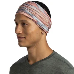 Original Ecostretch - Adult Neck Warmer
