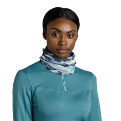 Original Ecostretch - Adult Neck Warmer