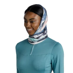 Original Ecostretch - Adult Neck Warmer