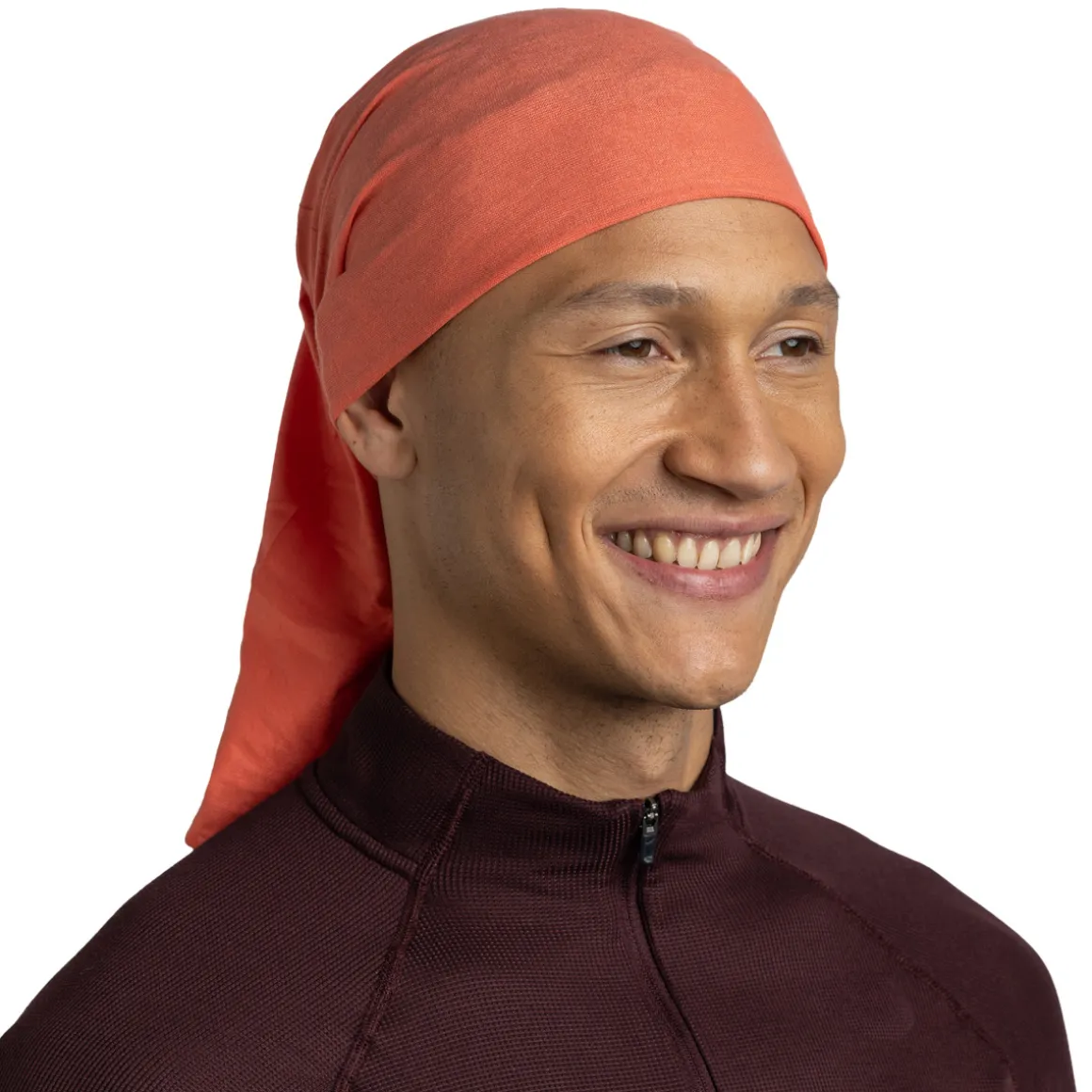 Original Ecostretch - Adult Neck Warmer