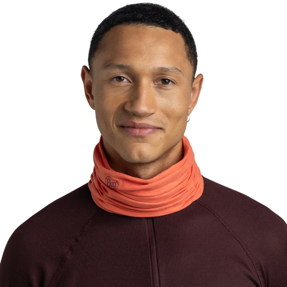 Original Ecostretch - Adult Neck Warmer