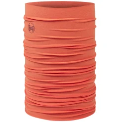 Original Ecostretch - Adult Neck Warmer