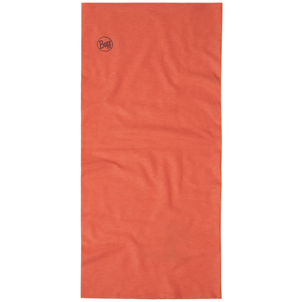 Original Ecostretch - Adult Neck Warmer
