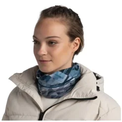 Original EcoStretch Skae - Adult Neck Warmer
