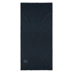 Original EcoStretch Solid - Adult Neck Warmer