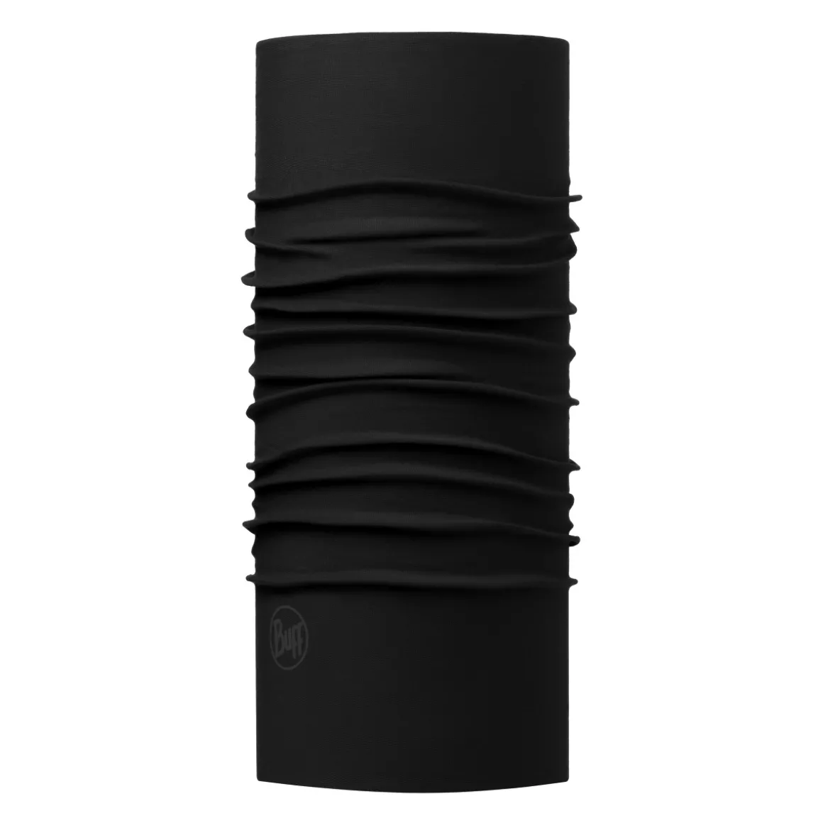 Original Solid Black - Adult Tube