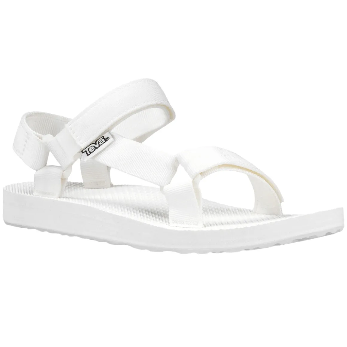 Original Universal Urban - Women's Sandals