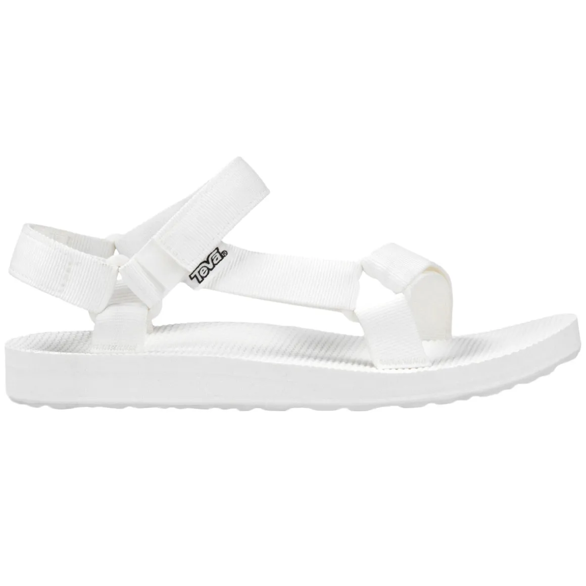 Original Universal Urban - Women's Sandals