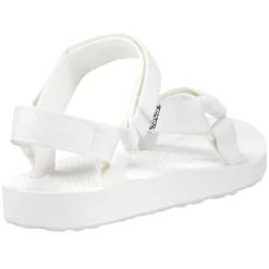 Original Universal Urban - Women's Sandals
