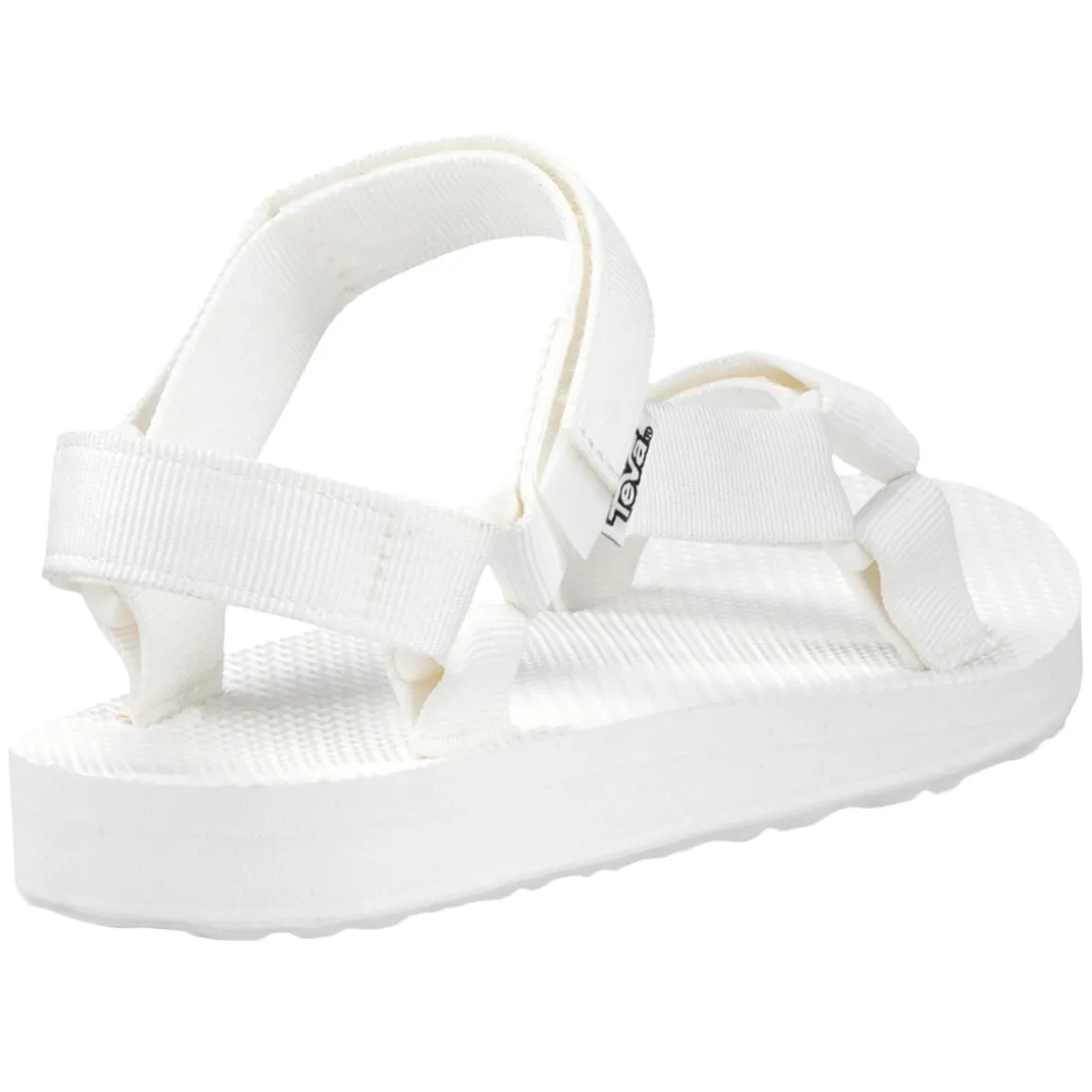 Original Universal Urban - Women's Sandals