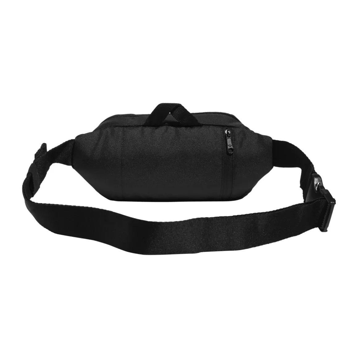 Originals For All - Waist Bag