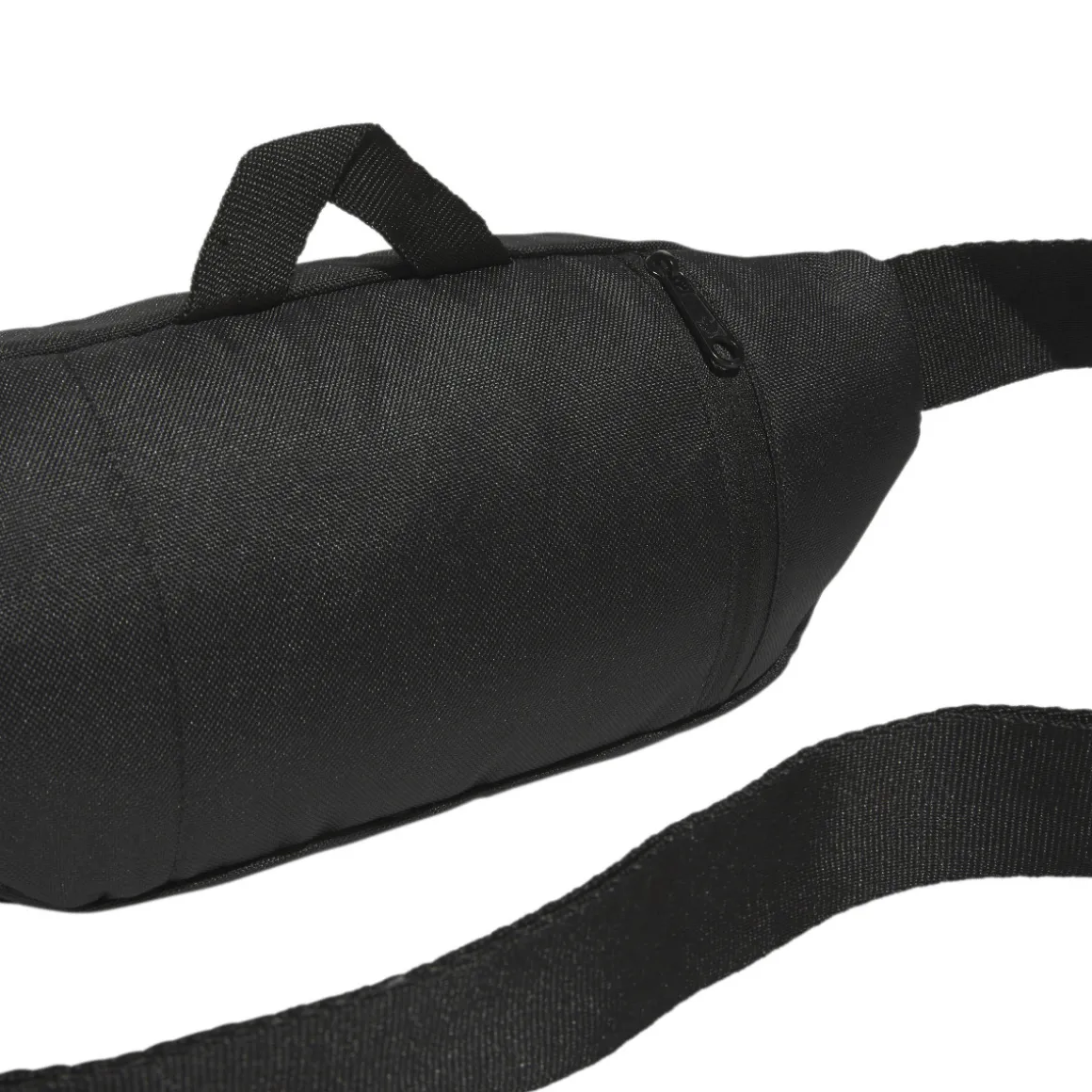 Originals For All - Waist Bag