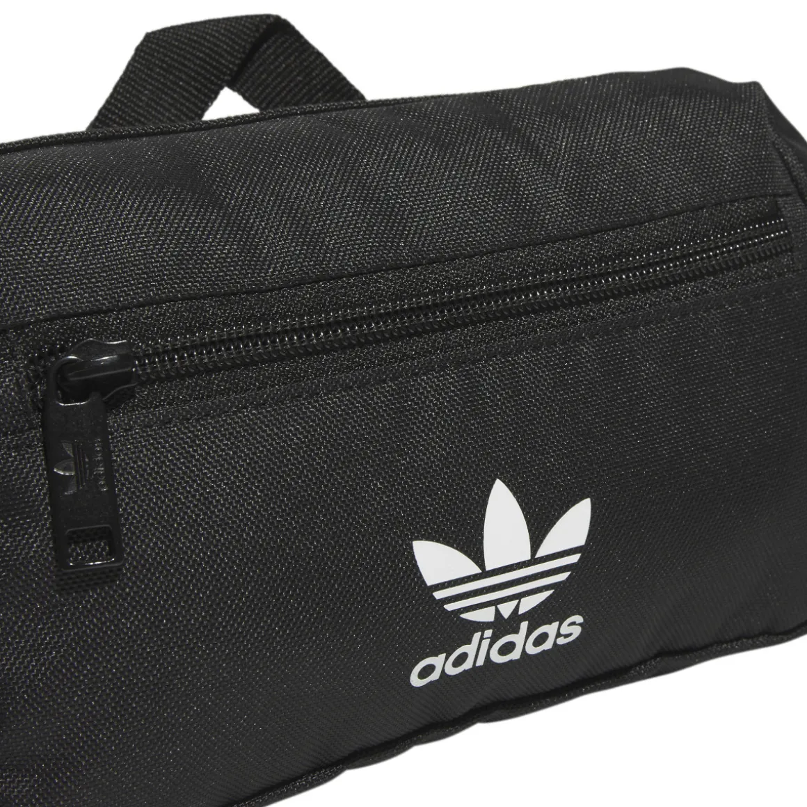 Originals For All - Waist Bag