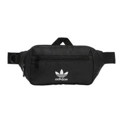 Originals For All - Waist Bag