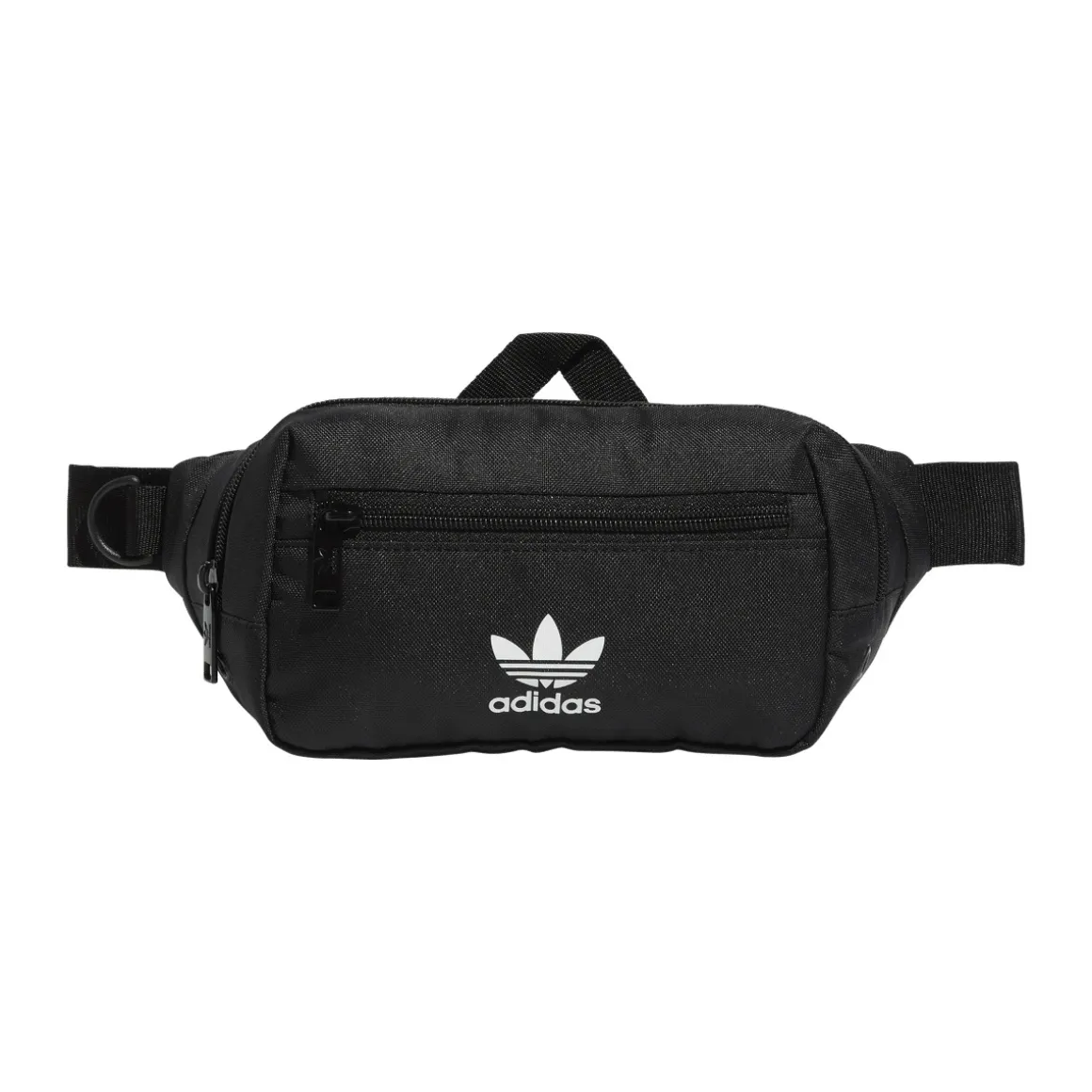 Originals For All - Waist Bag