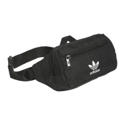 Originals For All - Waist Bag