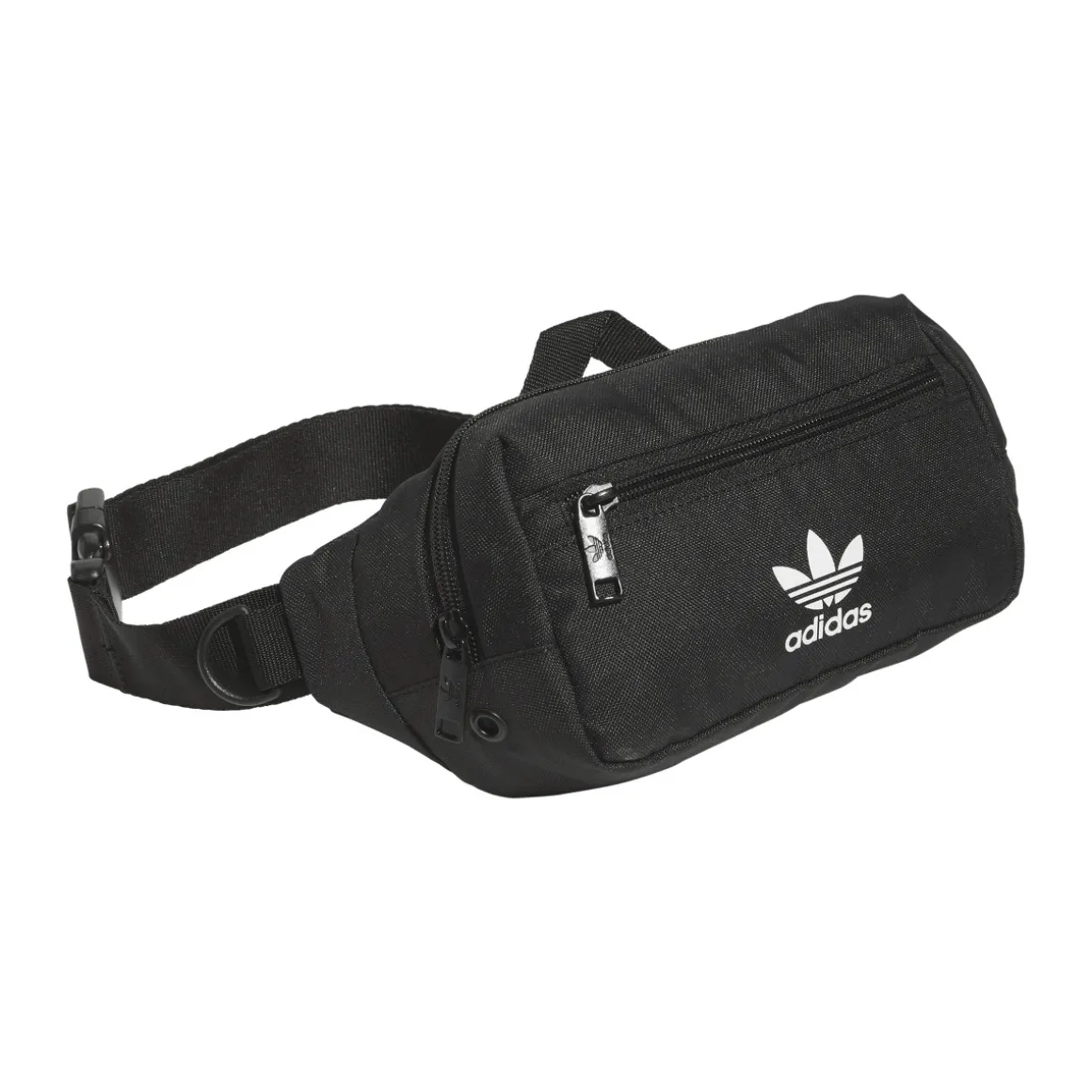 Originals For All - Waist Bag