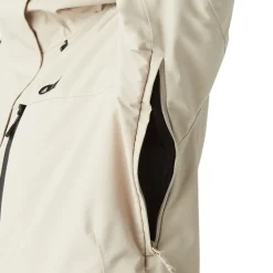Orosi - Women's Winter Sports Jacket