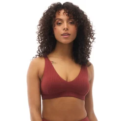 Orta - Women's Swimsuit Top