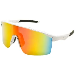 Oscar - Adult's Sunglasses