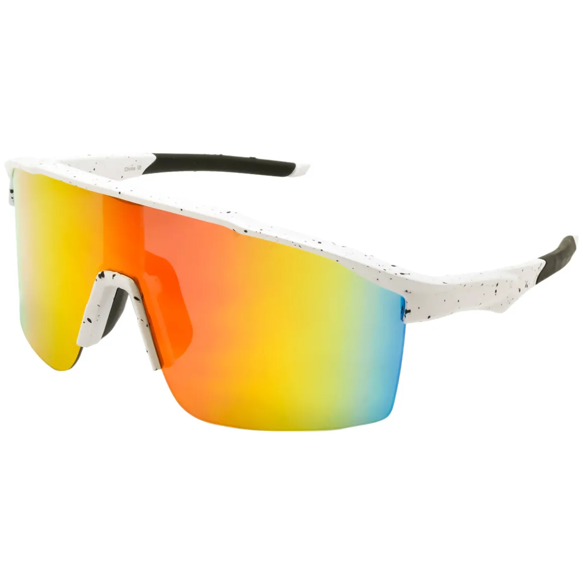 Oscar - Adult's Sunglasses