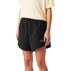 Oslon - Women's Shorts