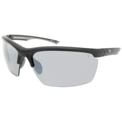 Osprey Polarized - Adult Sunglasses