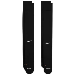 OTC Team (Pack of 2 pairs) - Adult Baseball socks