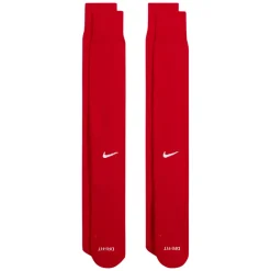 OTC Team (Pack of 2 pairs) - Adult Baseball socks