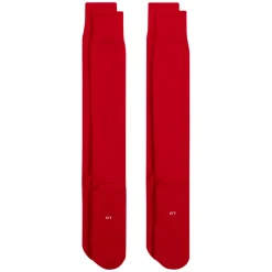 OTC Team (Pack of 2 pairs) - Adult Baseball socks