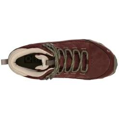 Ousel Mid B-Dry - Women's Hiking Boots