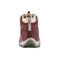 Ousel Mid B-Dry - Women's Hiking Boots