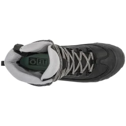 Ousel Mid B-Dry - Women's Winter Boots